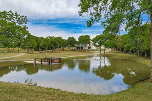 2590 Fm 535, Rosanky, TX 78953 - Photo 37