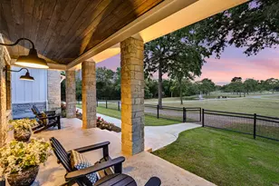 2590 Fm 535, Rosanky, TX 78953 - Photo 7