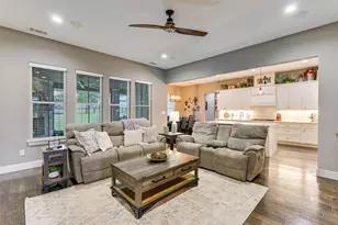 2590 Fm 535, Rosanky, TX 78953 - Photo 11