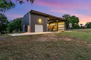 2590 Fm 535, Rosanky, TX 78953 - Photo 33