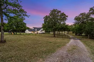2590 Fm 535, Rosanky, TX 78953 - Photo 35