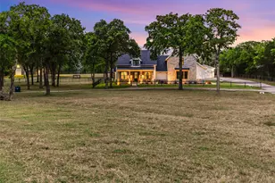 2590 Fm 535, Rosanky, TX 78953 - Photo 3