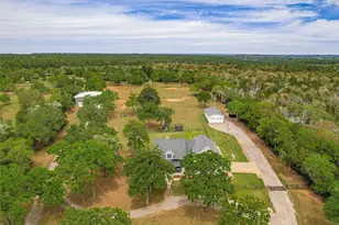 2590 Fm 535, Rosanky, TX 78953 - Photo 5