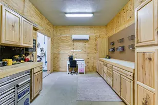 2590 Fm 535, Rosanky, TX 78953 - Photo 31