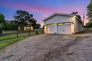 2590 Fm 535, Rosanky, TX 78953 - Photo 29
