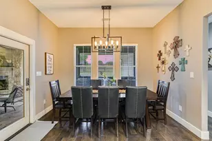2590 Fm 535, Rosanky, TX 78953 - Photo 15