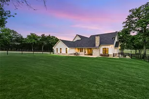 2590 Fm 535, Rosanky, TX 78953 - Photo 27