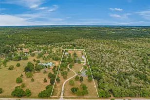 2590 Fm 535, Rosanky, TX 78953 - Photo 39