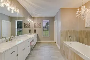 2590 Fm 535, Rosanky, TX 78953 - Photo 17