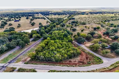 Tbd High Crossing Road, Smithville, TX 78957 - Photo 9