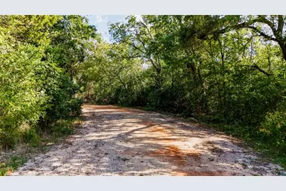 Tbd High Crossing Road, Smithville, TX 78957 - Photo 1