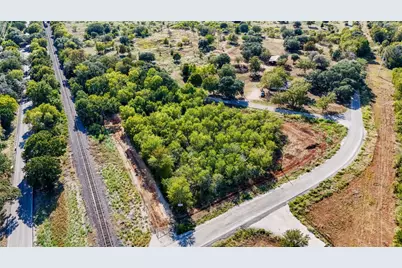 Tbd High Crossing Road, Smithville, TX 78957 - Photo 7