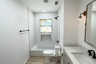 5903 Eureka Dr, Austin, TX 78745 - Photo 29