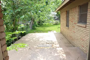 5903 Eureka Dr, Austin, TX 78745 - Photo 15