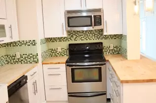 5903 Eureka Dr, Austin, TX 78745 - Photo 13