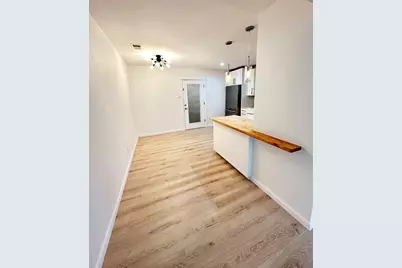 5903 Eureka Drive, Austin, TX 78745 - Photo 31