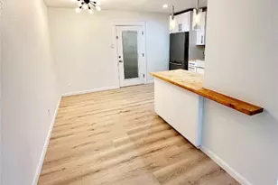 5903 Eureka Dr, Austin, TX 78745 - Photo 31