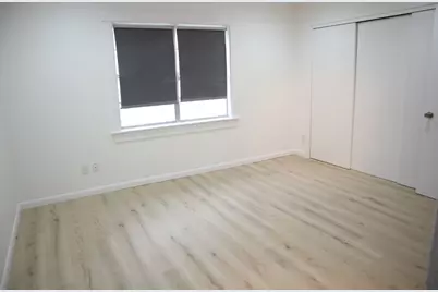 5903 Eureka Drive, Austin, TX 78745 - Photo 21