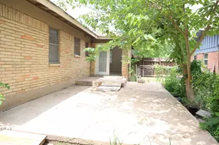 5903 Eureka Dr, Austin, TX 78745 - Photo 17