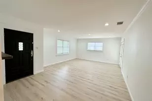 5903 Eureka Dr, Austin, TX 78745 - Photo 33