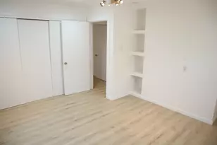 5903 Eureka Dr, Austin, TX 78745 - Photo 9