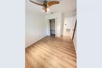 5903 Eureka Drive, Austin, TX 78745 - Photo 25