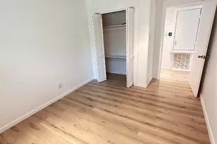 5903 Eureka Dr, Austin, TX 78745 - Photo 25