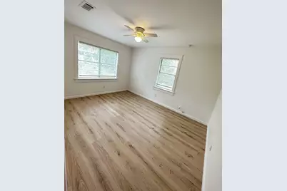 5903 Eureka Drive, Austin, TX 78745 - Photo 27