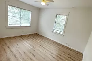 5903 Eureka Dr, Austin, TX 78745 - Photo 27