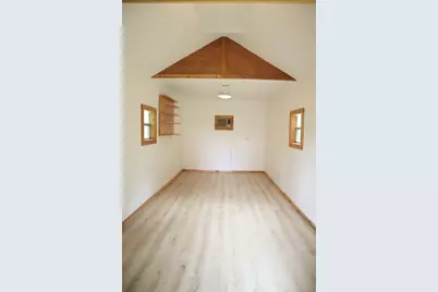 5903 Eureka Drive, Austin, TX 78745 - Photo 19