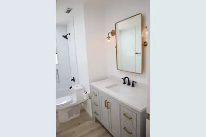 5903 Eureka Drive, Austin, TX 78745 - Photo 7