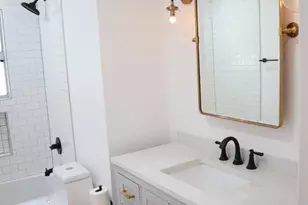 5903 Eureka Dr, Austin, TX 78745 - Photo 7