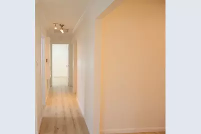 5903 Eureka Drive, Austin, TX 78745 - Photo 5