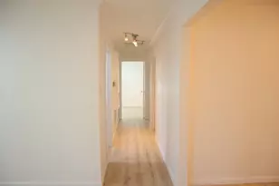 5903 Eureka Dr, Austin, TX 78745 - Photo 5