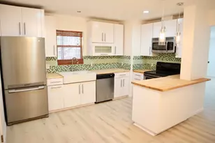 5903 Eureka Dr, Austin, TX 78745 - Photo 3