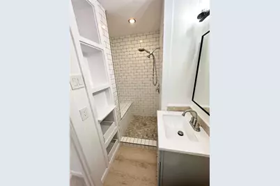 5903 Eureka Drive, Austin, TX 78745 - Photo 23