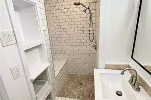 5903 Eureka Dr, Austin, TX 78745 - Photo 23