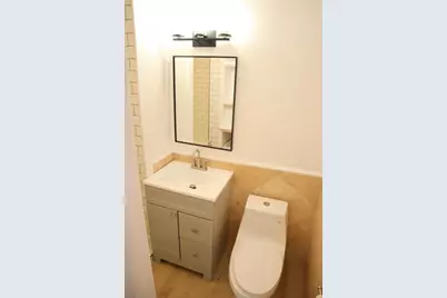 5903 Eureka Drive, Austin, TX 78745 - Photo 11