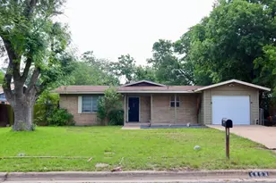 5903 Eureka Dr, Austin, TX 78745 - Photo 1