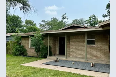 5903 Eureka Drive, Austin, TX 78745 - Photo 35