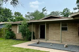 5903 Eureka Dr, Austin, TX 78745 - Photo 35