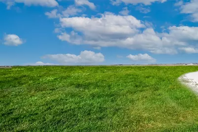 Tbd County Road 445 Tract 1, Taylor, TX 76574 - Photo 5