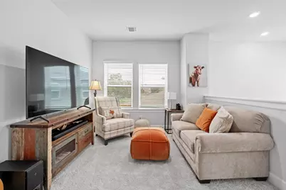 144 Monterey Oak Trail, Georgetown, TX 78628 - Photo 17