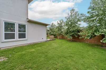 144 Monterey Oak Trail, Georgetown, TX 78628 - Photo 27