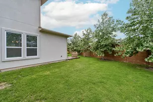 144 Monterey Oak Trl, Georgetown, TX 78628 - Photo 27