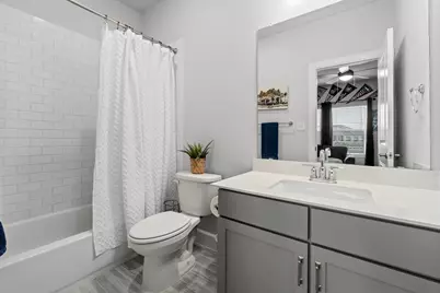 144 Monterey Oak Trail, Georgetown, TX 78628 - Photo 21