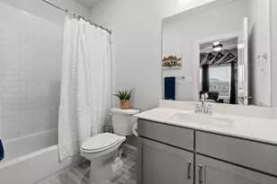 144 Monterey Oak Trl, Georgetown, TX 78628 - Photo 21