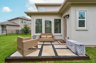 144 Monterey Oak Trl, Georgetown, TX 78628 - Photo 25