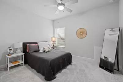 144 Monterey Oak Trail, Georgetown, TX 78628 - Photo 23