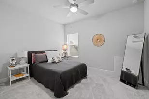 144 Monterey Oak Trl, Georgetown, TX 78628 - Photo 23